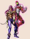 diavolo_and_king_crimson_by_luciano6254-d71vmah.png