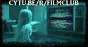 ADGIF - Copy - Copy - Copy (4).webm