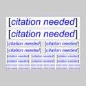citation_stickers_300x300_8c67e39d_d0ac_4dca_bd56_8ebb7c3be30a_1024x1024.png