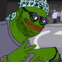 h3h3.jpg