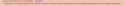 Screen Shot 2016-05-15 at 4.24.39 PM.png