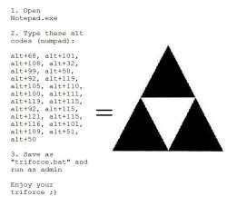triforce.jpg