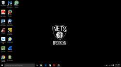 Screenshot (21).png