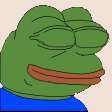 Sleep.png