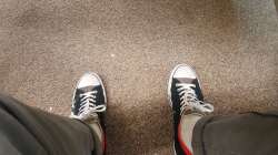 20160516_093701.jpg