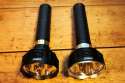 brighest-led-flashlight-acebeam.jpg