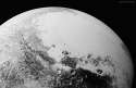 pluto05_NewHorizons_2475.jpg