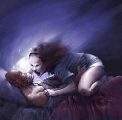 sleep_paralysis_1.jpg