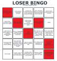 loser bingo.png
