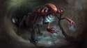 creature_concept___free_to_use_by_cloister-d5qxga1.jpg