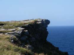 cliff.jpg