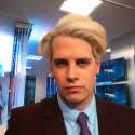 milo-yiannopoulos.jpg