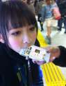 IMG-20160516-WA0004.jpg
