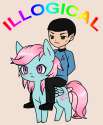illogical.png