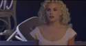 1444238197281.webm