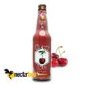 cherry-cola-nectarbee.jpg