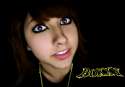 ___Boxxy.png