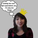 boxxy queen of b.png