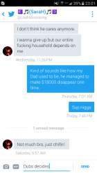 Screenshot_20160516-230159.png