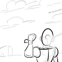 Turbo.png