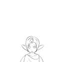 cian.png