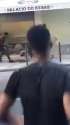 1461978241042.webm