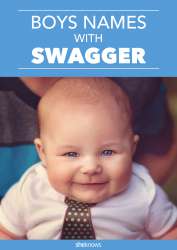 Boys-names-with-swagger_vbwbun.jpg