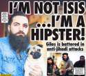 im-not-isis-im-a-hipster-giles-is-battered-in-anti-jihadi-attacks.jpg