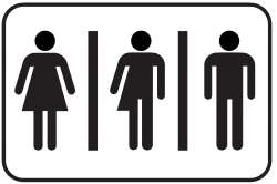 transgender-restroom.png