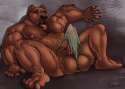 1418957557.chumbasket_burr.jpg