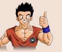 4916749-thumb_up_yamcha_is_with_you_by_jambaman.png