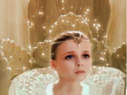 the_childlike_empress_by_sauco.jpg