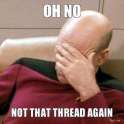 Not that trhead again.jpg