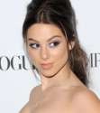 tmp_11273-kira-speaks-out-613355754.jpg