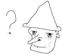 frankhendersonthefriendlyneighbourhoodgoblinwizardthebringerofexcruciatingpainandsufferingtoalllivingcreatures.png