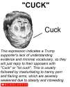 trump_supporters_cuck.png
