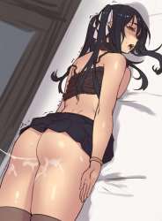 7987975a8201ada88031d0be000fac30.jpg