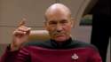 picard-engage.jpg