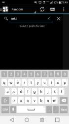 Screenshot_2016-05-17-21-49-21.png