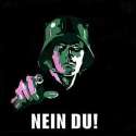 Nein_du.jpg