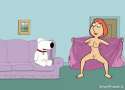 1242204 - Brian_Griffin Family_Guy Lois_Griffin loisgriffinaddict.png