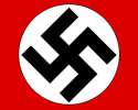 swastika.jpg