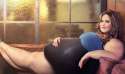Jennifer-Lawrence-fat-558890.jpg