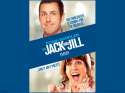 jack and jill.jpg