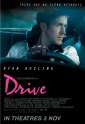 Drive - A4 Poster.jpg