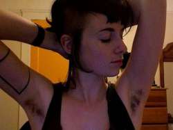 tmp_11200-hairy-pits011328917096.jpg
