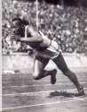 owens1936.jpg