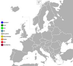 opinions_map (1).png
