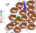 Ebin.png