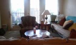 20160518_093502.jpg